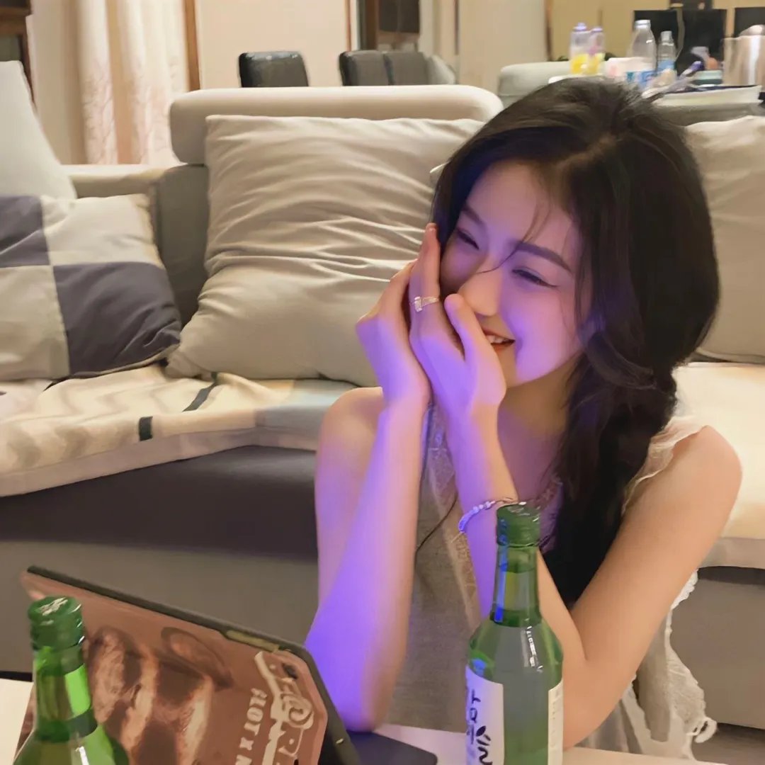 34街奇缘