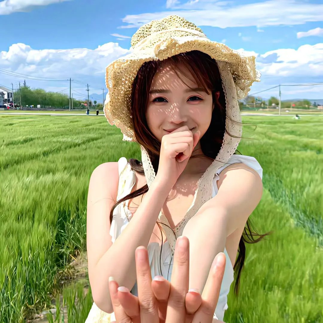 季节