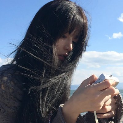 勇敢的世界