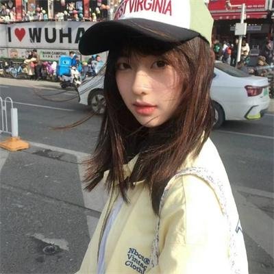 诱惑的港湾