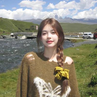八角笼