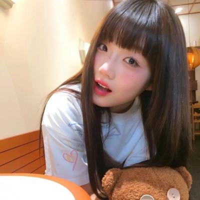 美食无间