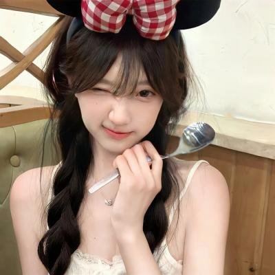 美人为馅3