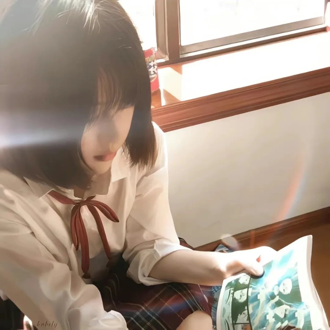 克雷斯的魔法学院