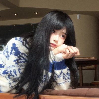无人陪伴的儿童