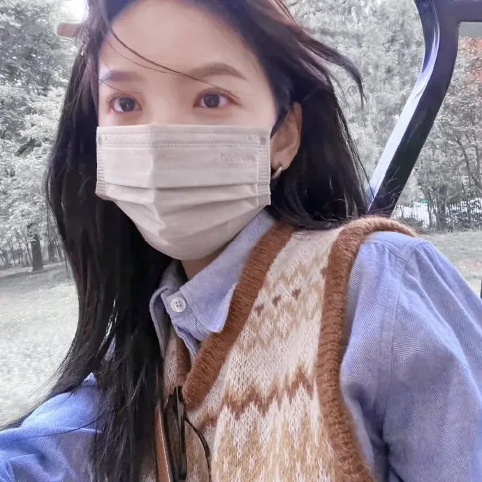 飞马