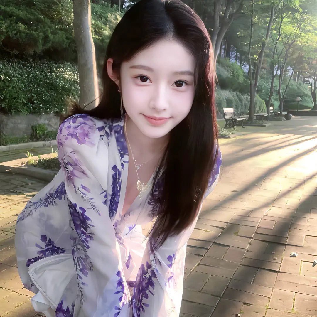 一万公里的爱情