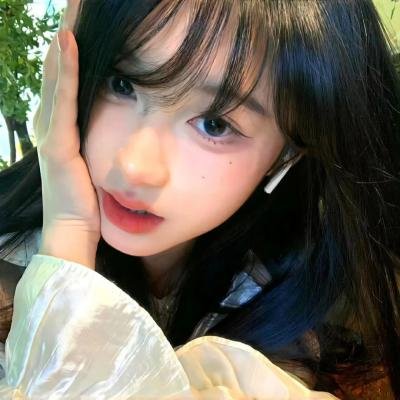 苦茶香