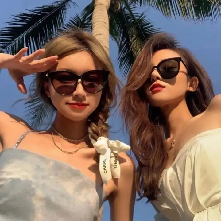我去过你的未来