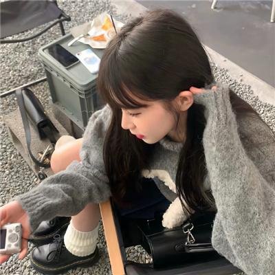 野兽活百科第一季