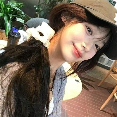 新爱情杀手