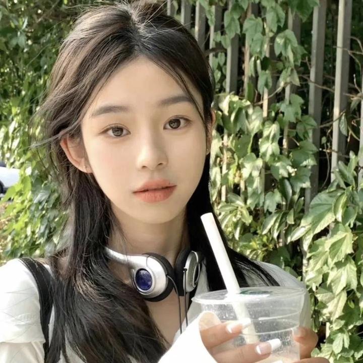 超犀女王