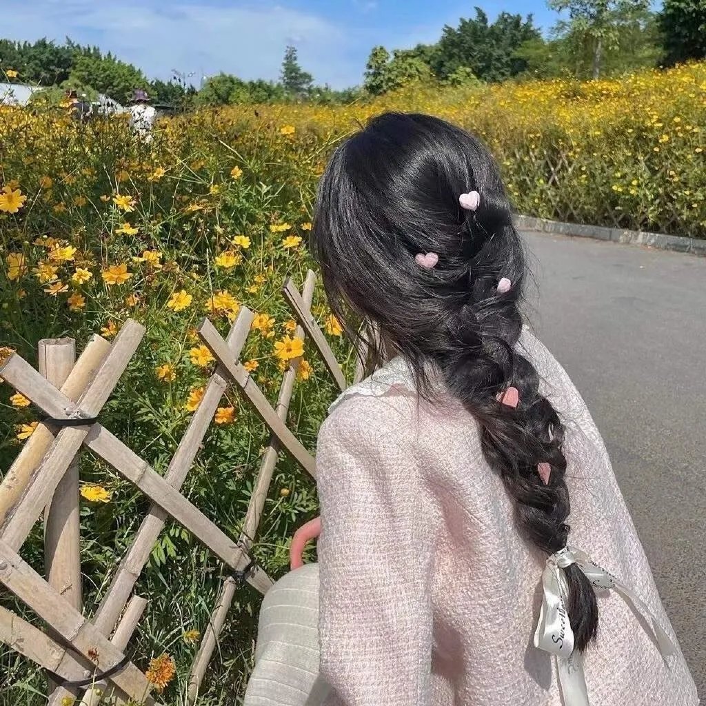 永不我弃