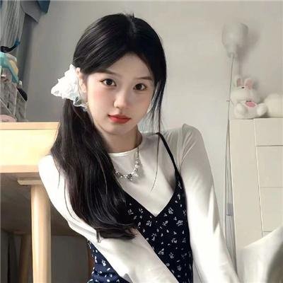 暗夜魔法使
