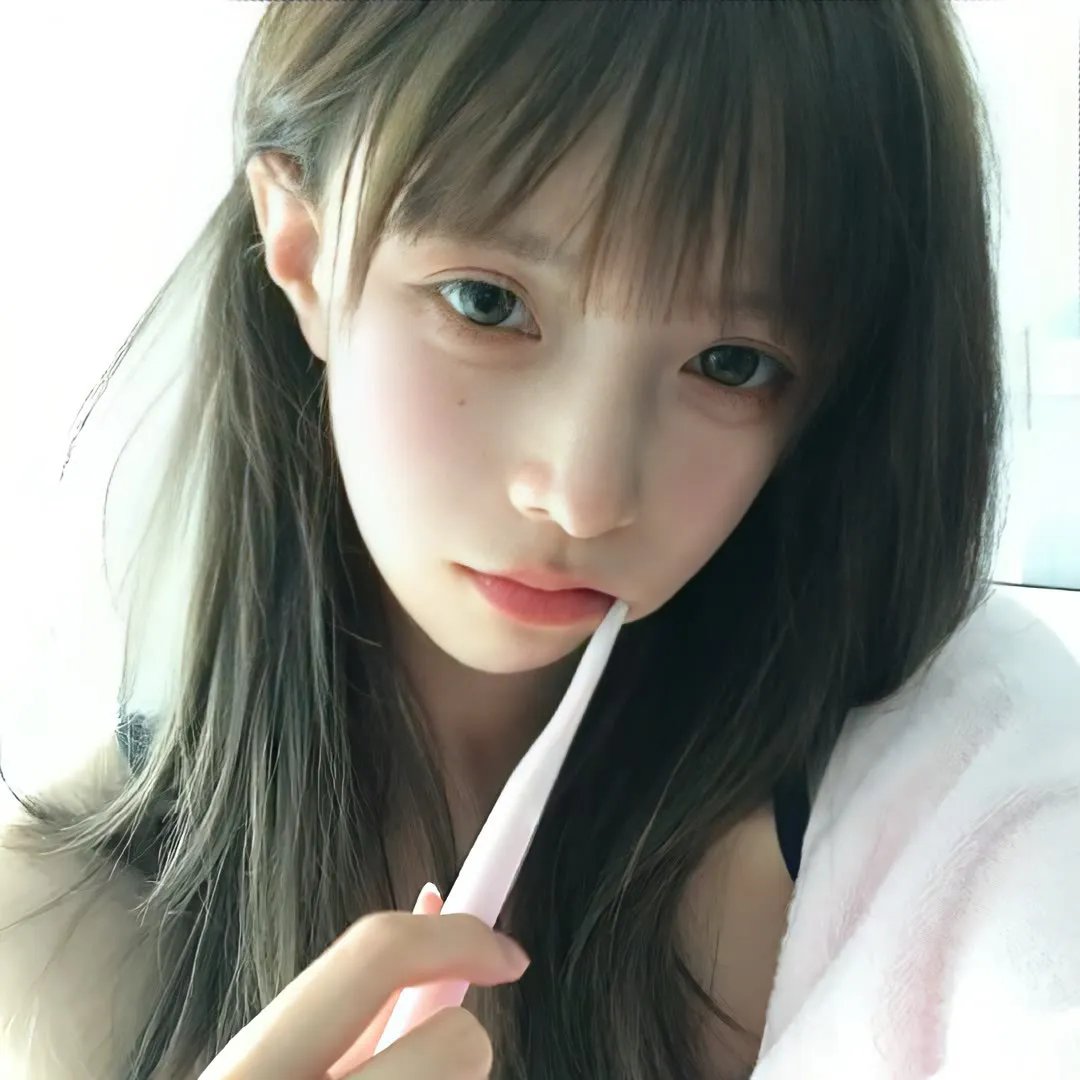 搭讪大师