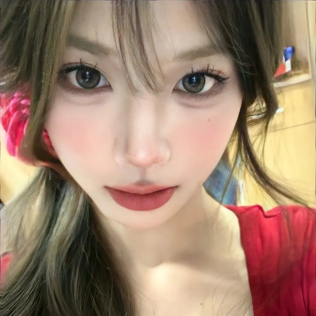 爱在猫咪疗愈时
