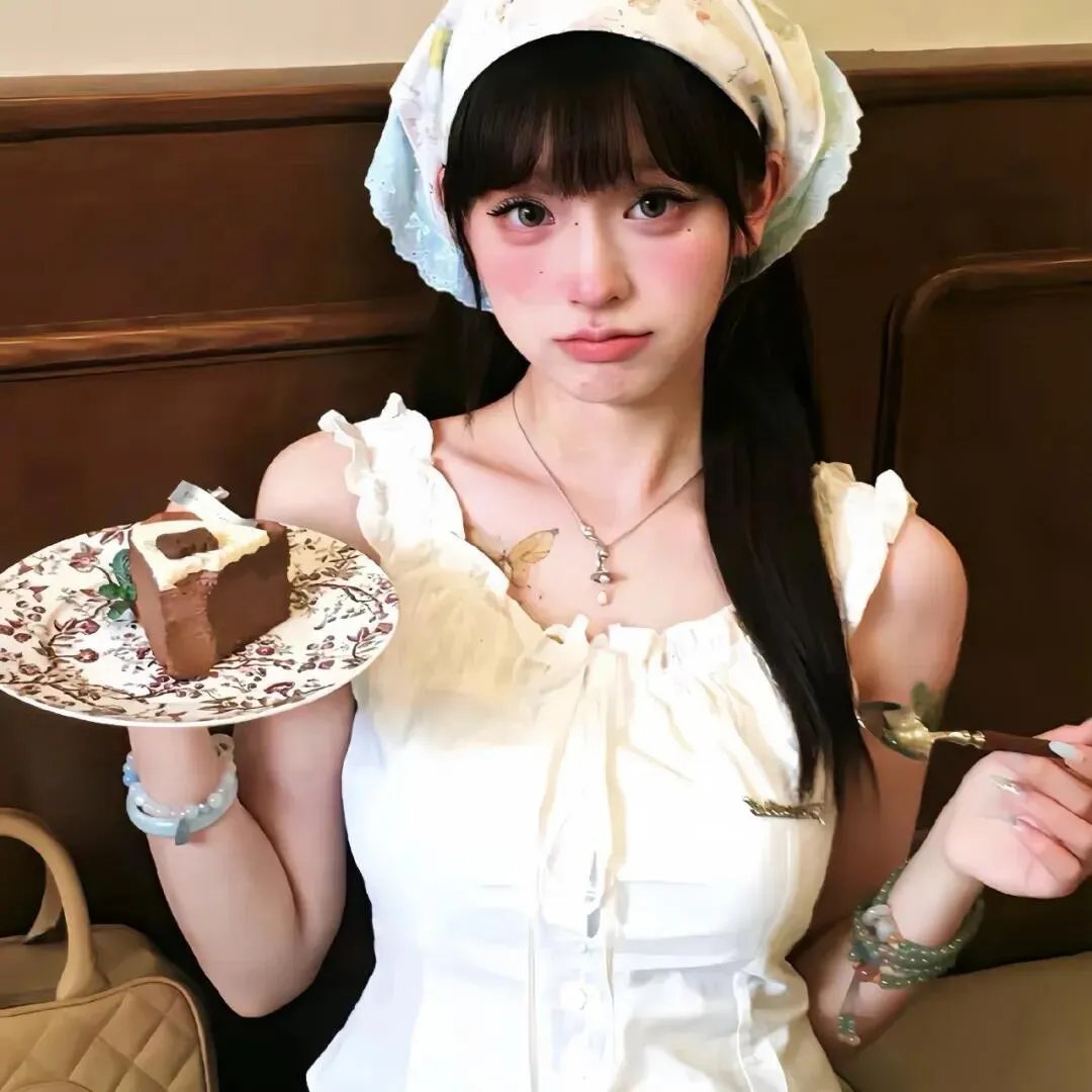 拉贝日记