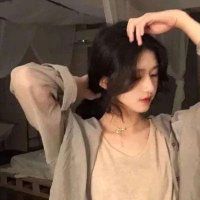 阿尔塔米拉