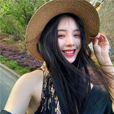 来自火星的孩子