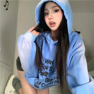 美好事物