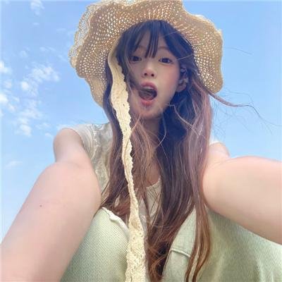 红杏出墙