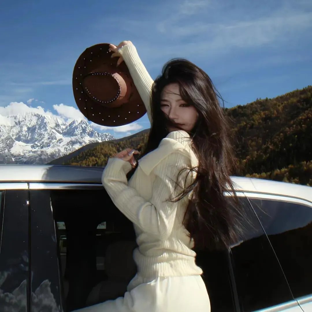 危险情人