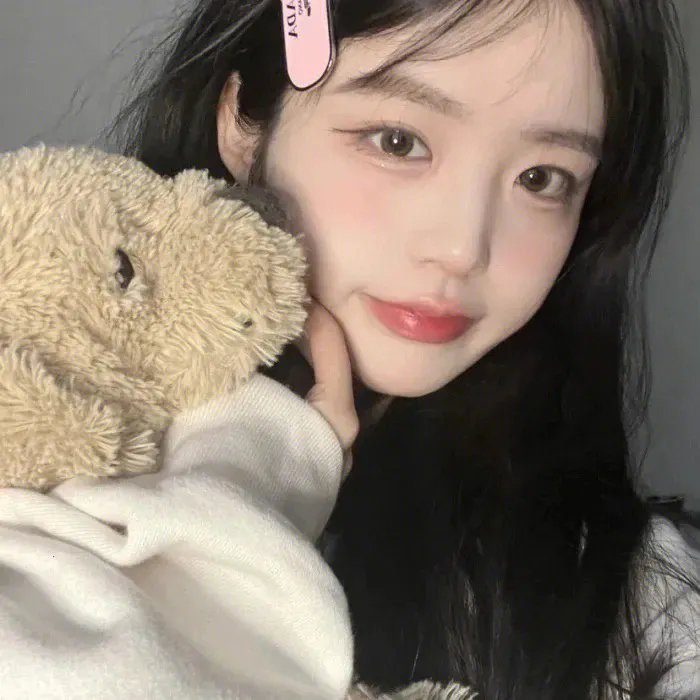 戈德曼的审判