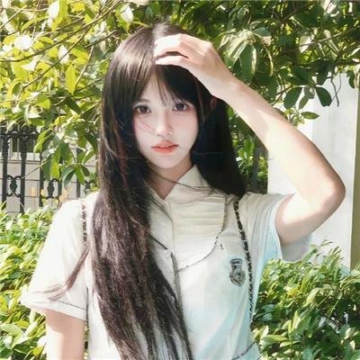 一路不顺风