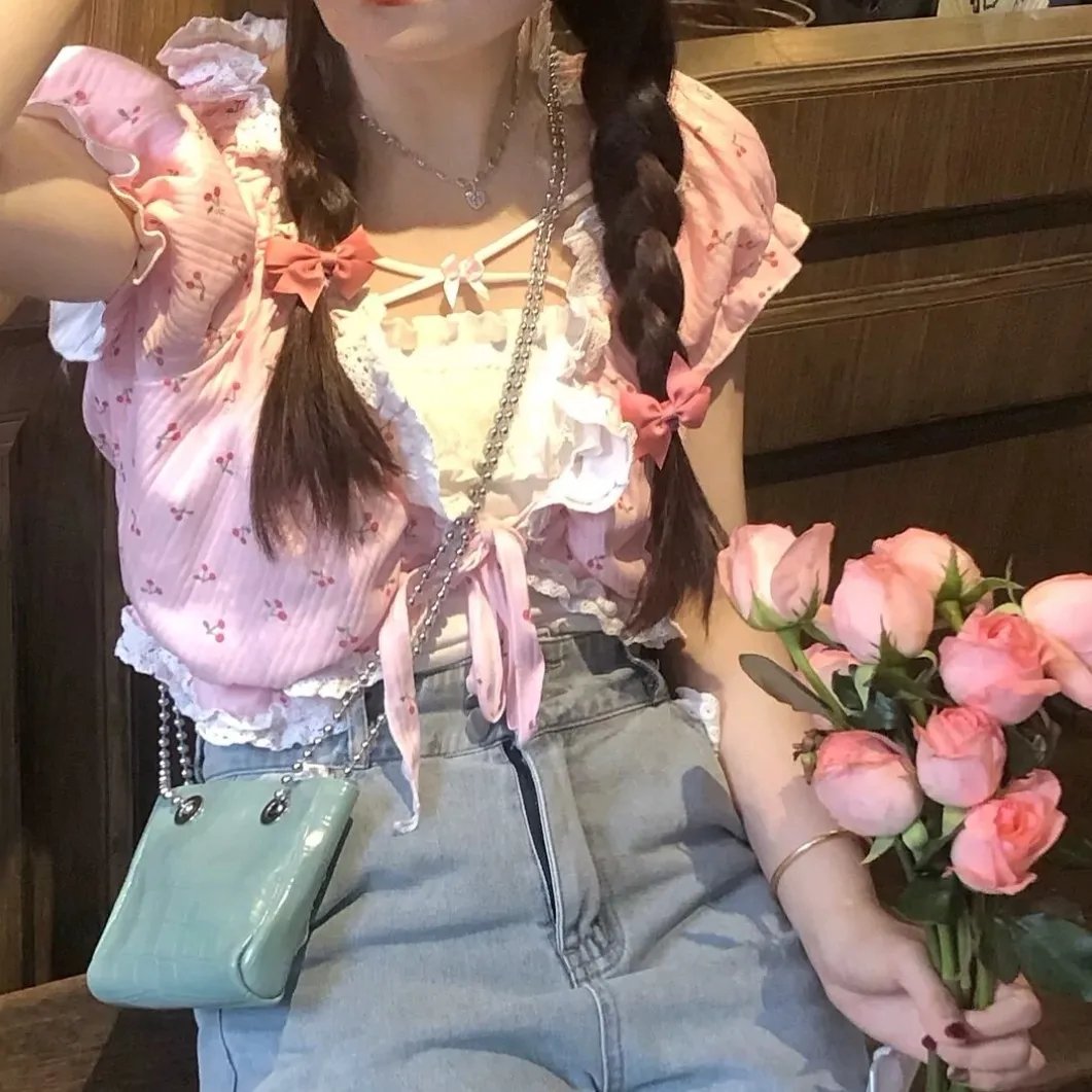 少年包拯之双鱼诡事