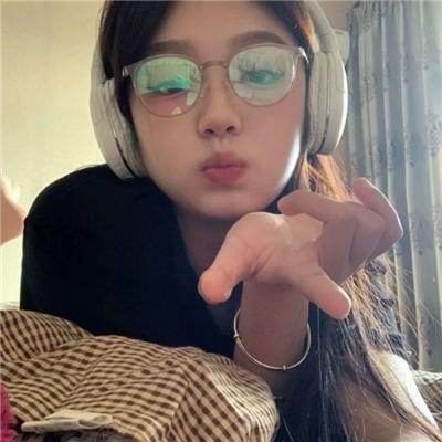 彼时生命