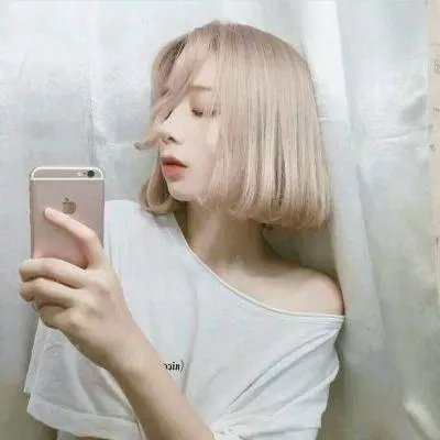 借尸还魂
